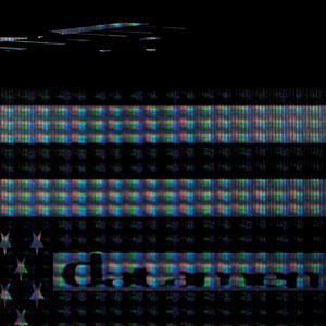 we_gotcha!.mp4 (Explicit)