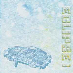 Fase da Navinha (Explicit)