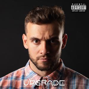 Up (Explicit)