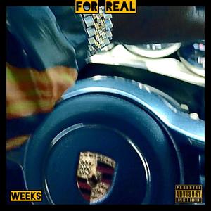 For Real (Explicit)