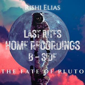 Last Rites (Garage Version)