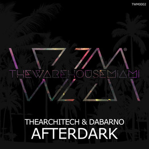 Afterdark (Rwbel Remix)