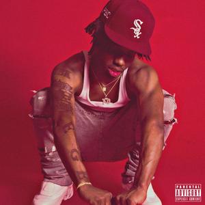 Trick Trick(feat. Yash B) (Explicit)