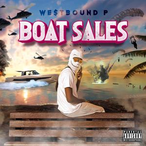 Boat Sales (Explicit)