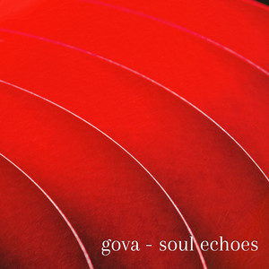 Gova - Soul Echoes