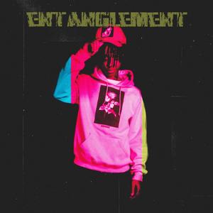 Entanglement (Explicit)