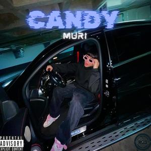 Candy (Explicit)