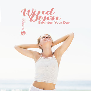 AD-DIO(Ti Voglio Bene)