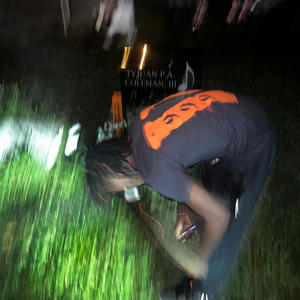 Long Live (Explicit)