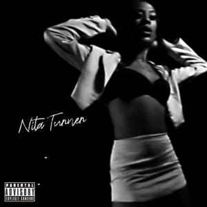 Always on time (Explicit)