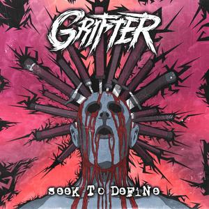 Seek To Define (Explicit)