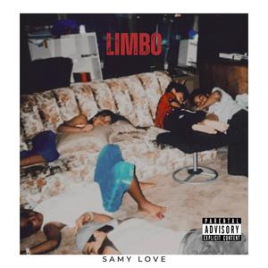 Limbo (feat. Sara Marshall, Natasha Mangali & Natalie Squire) [Explicit]