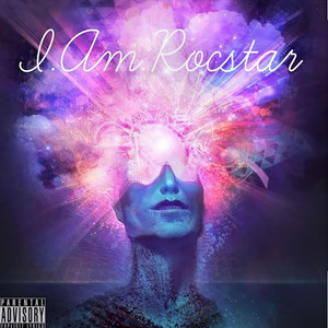 I.am.rocstar