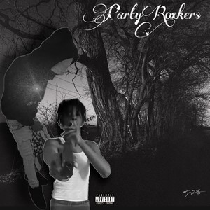 PartyRoxkers (feat. 5L xan) [Explicit]