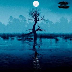 Doughboy (feat. Na9) (Explicit)