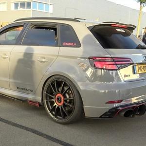 Bomb's About (DJ Hasan & Bomma B|Explicit)