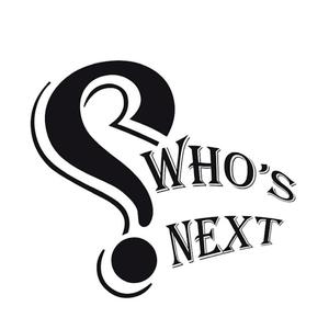 Who's Next? (feat. Niy Gzz) (Explicit)
