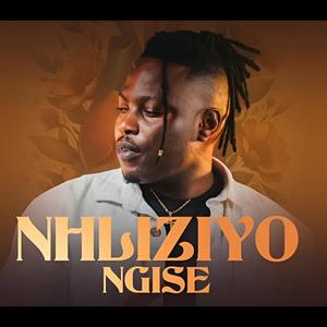 Mduduzi Ncube Nhliziyo Ngise x Fanatic SA x Stallin x Caeser x Ayanda Art