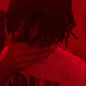 I dont M!ss (feat. rj) (Explicit)