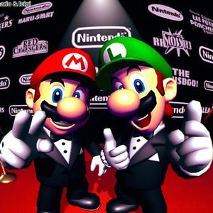 Tag Teamin (feat. Jamaure) (Explicit)