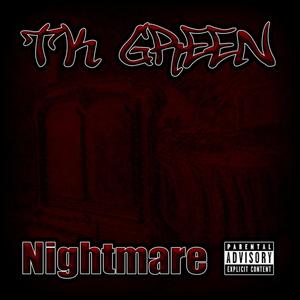 Nightmare (Explicit)