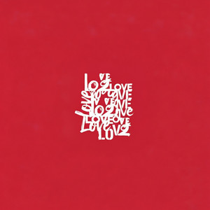 Lov2