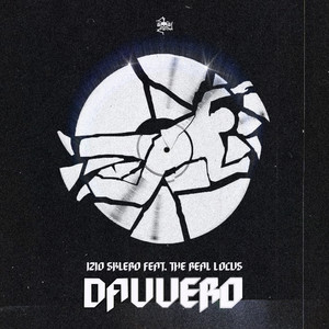 Davvero (Explicit)