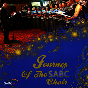 Journey of the SABC Choir