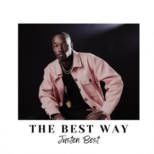 Let me be (feat. KHYD94 & BIG Mike the Virgo) (Explicit)