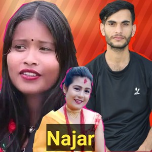 Najar