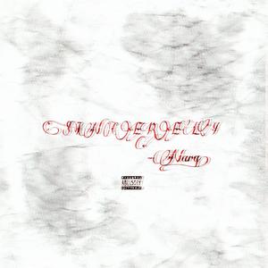 NUN 2 LOOSE (Explicit)