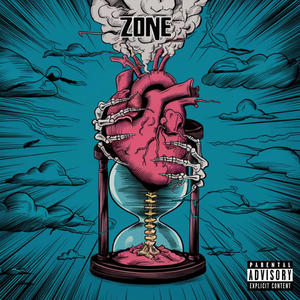 Zone (Explicit)