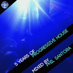 Come Closer (Geo Angelo Remix)