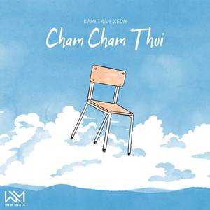 Chầm Chậm Thôi (Instrumental)