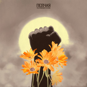 Ты победил в бою