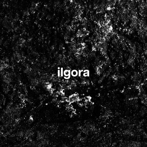 Ilgora