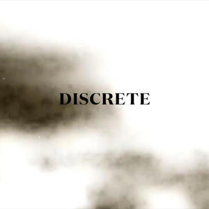 Discrete (Explicit)