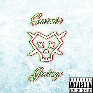Season's Greetings (Acoustic|Explicit)