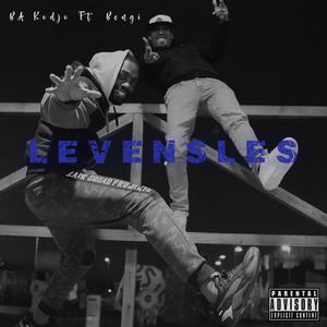 Levensles(feat. Bengi) (Explicit)