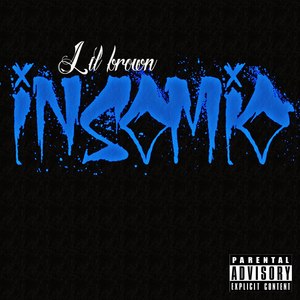 Insomio (Explicit)