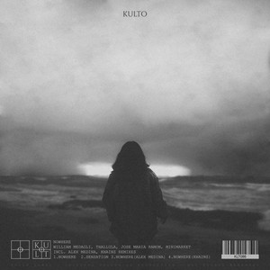 Nowhere (Original Mix)