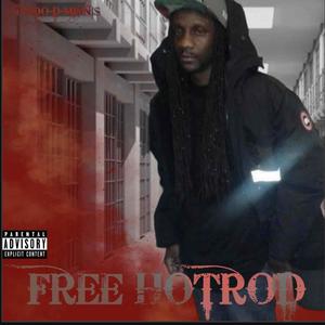 Free HotRod (Explicit)