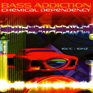 Chemical Dependency