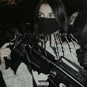 SOUL SPLITTA (feat. Murda of Cal) (Explicit)