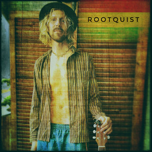 Rootquist