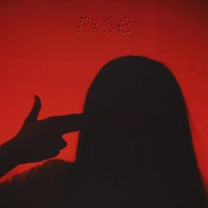rise (Explicit)