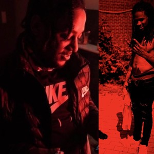 Kully Hon Thirst part 1(feat. Kash Buddha) (Explicit)