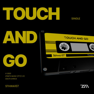 Touch and Go