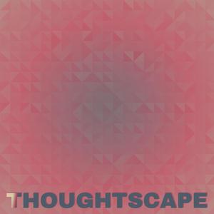 Thoughtscape