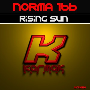 Rising Sun (Original Mix)